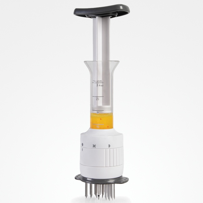 Marinade_Infusing_Meat_Tenderizer