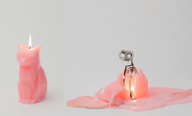PyroPet_creepy_candles