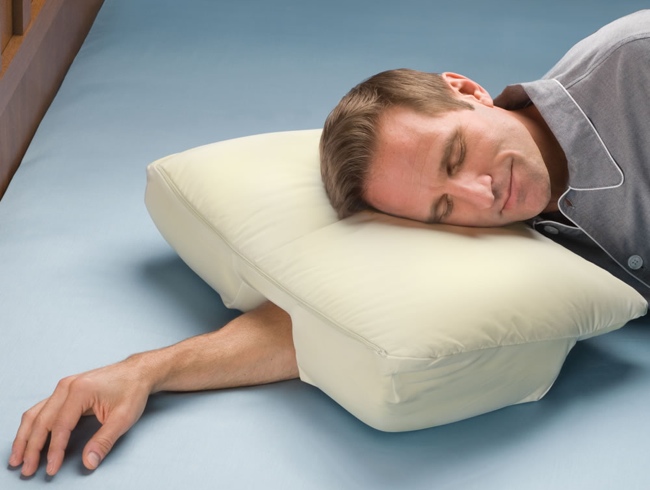 arm_sleeper_pillow