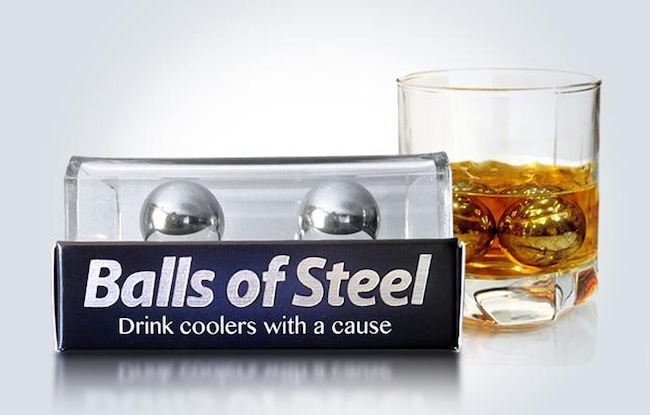 balls-of-steel-drink-coolers