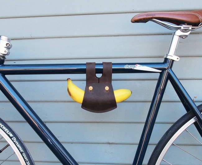 banana-holder