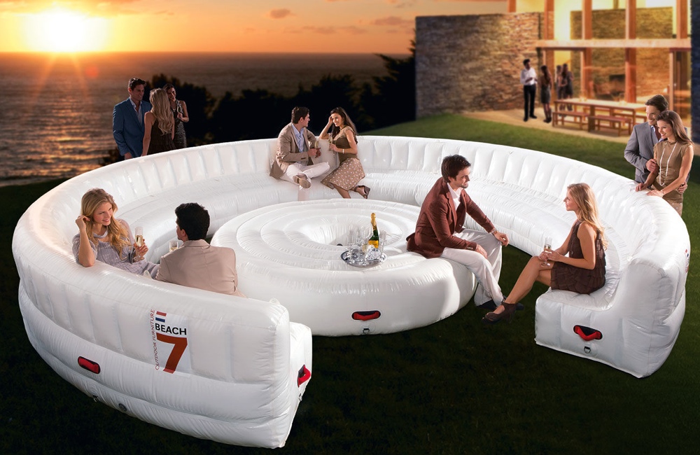 beach_air_lounge