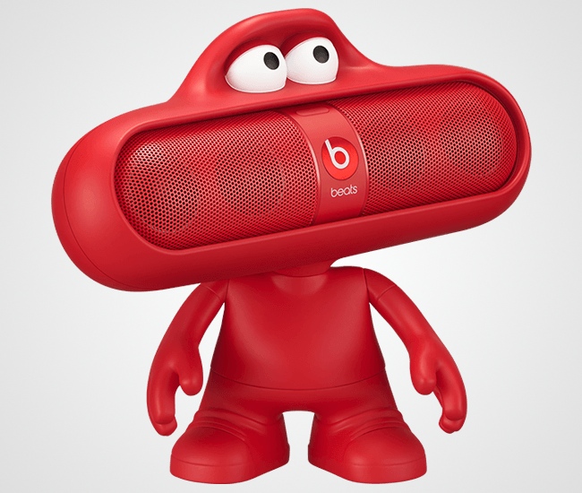 beats-dude-character-pill-speaker