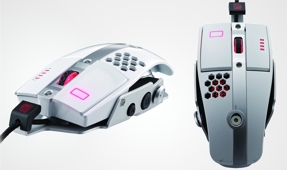 bmw_thermaltake_level_10_m_gaming_mouse