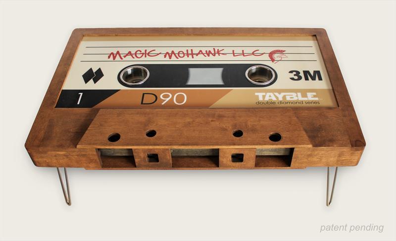 cassette_table_tayble