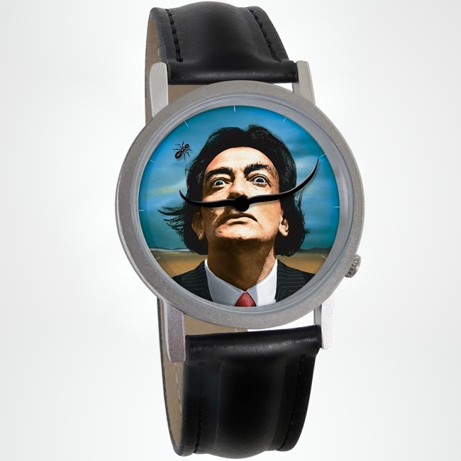 dali-watch