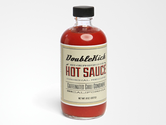 doublekick_caffeinated_hot_sauce