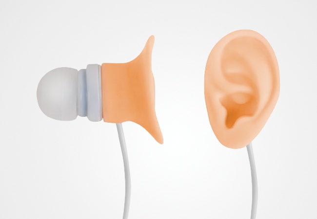 ear_buddies_ear_buds
