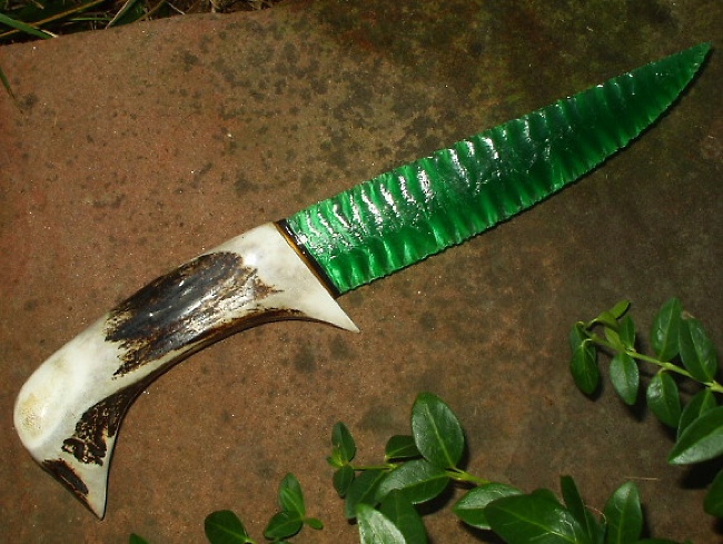 fiber_optic_knife