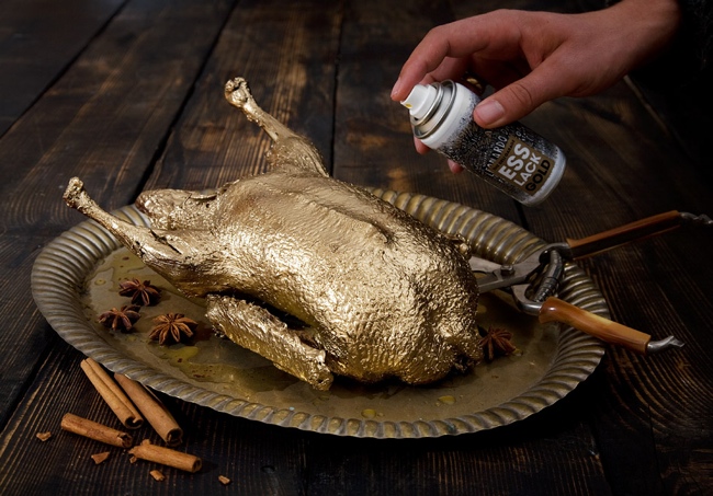 food_finish_edible_spray_paint