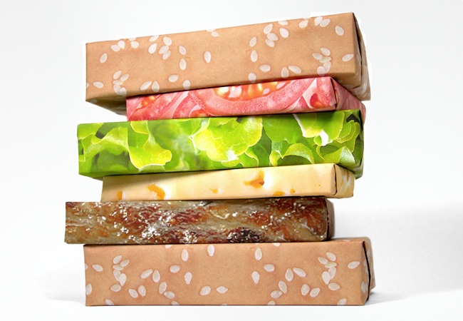 hamburger_gift_wrap