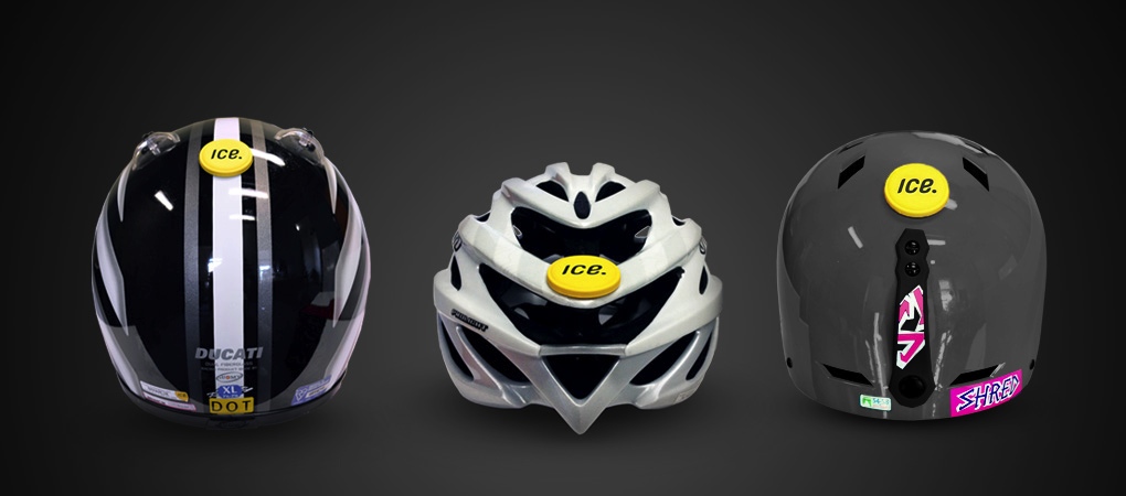 icedot_crash_sensor_helmets