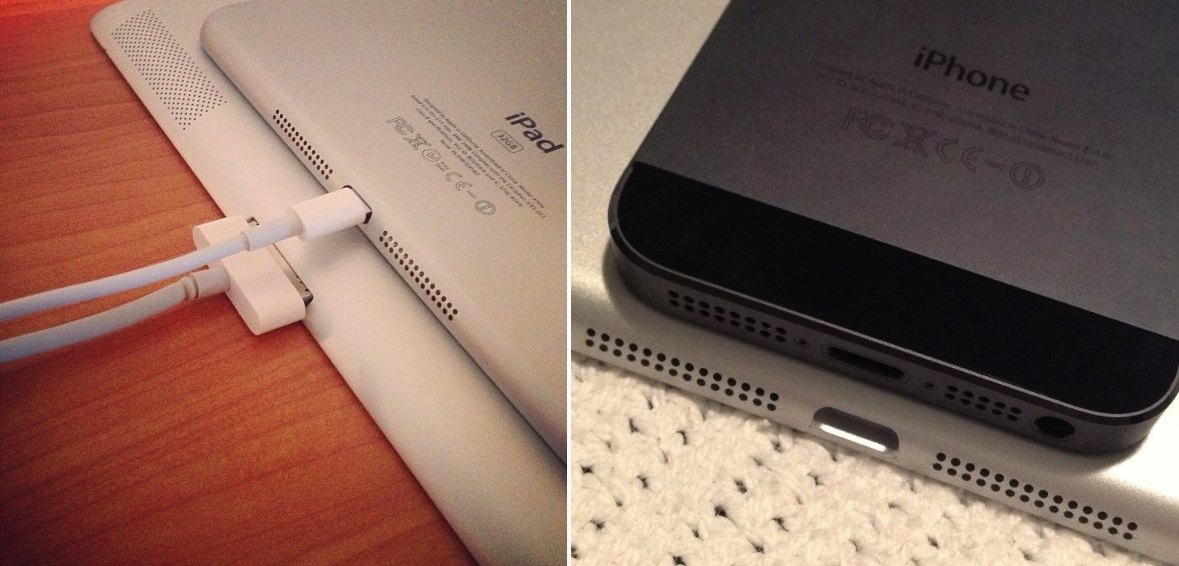ipad_mini_leak