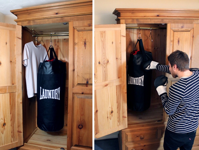 laundry_punching_bag