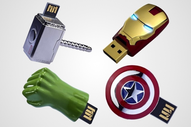 marvel_avengers_usb_flash_drive_hulk_iron_man_thor_captain_america