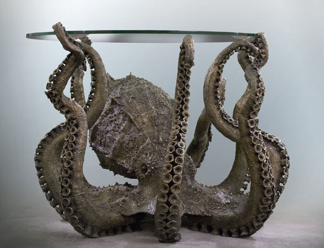 octopus-table-isaac-krauss