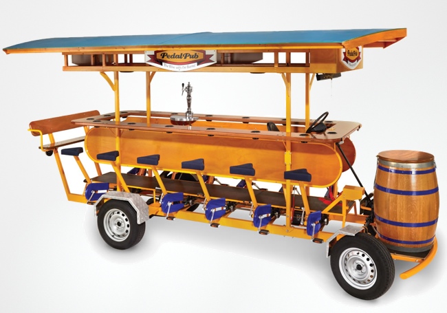 pedal_pub_mobile_bar_station
