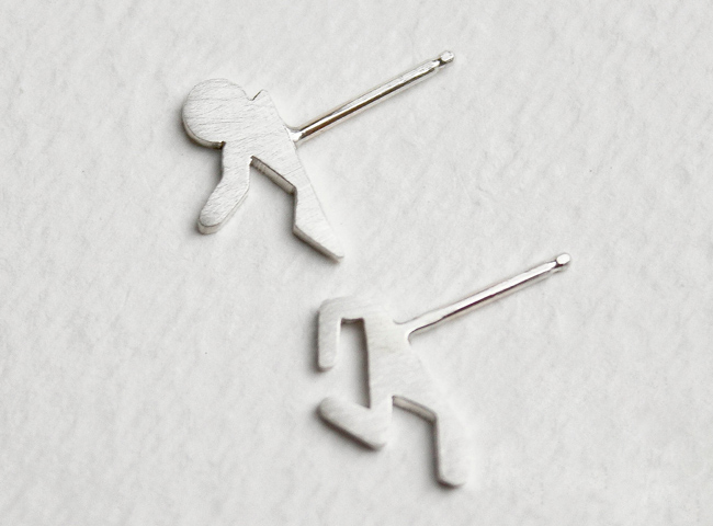 portal-earrings