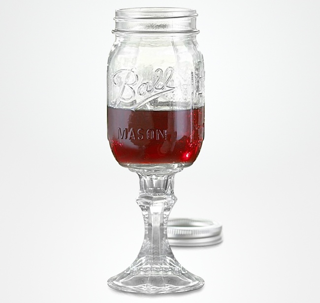 redneck_wine_glass