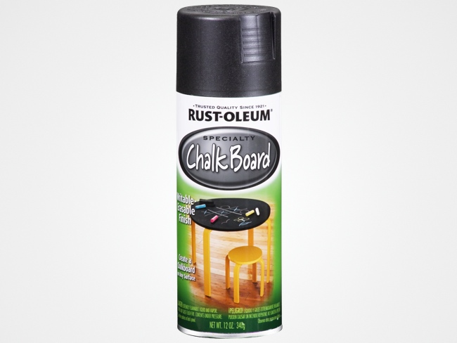 rust_oleum_chalkboard_spray