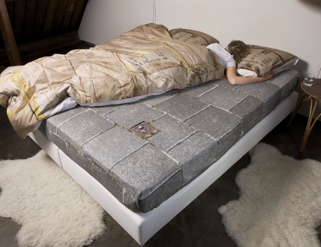 sidewalk_printed_bed_sheets
