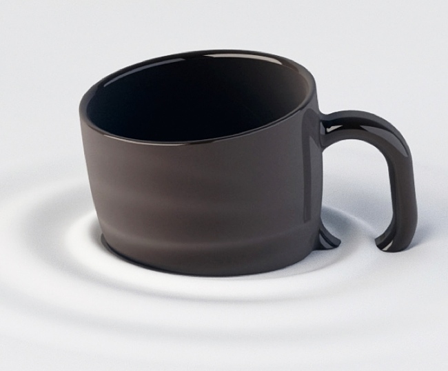 sinking-treasure-mug