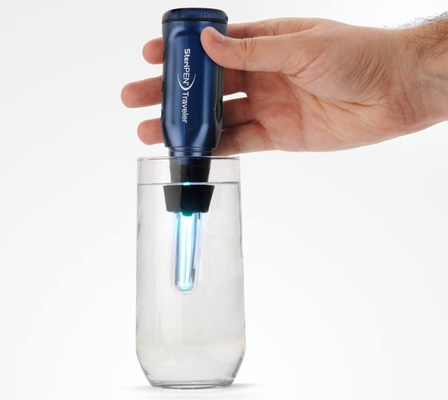 steripen_traveler_uv_Water-Purifier