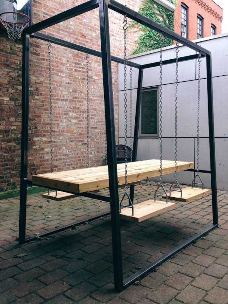HD wallpapers swing set dinner table 3love3d3.ml HD wallpapers swing set dinner table 3love3d3.ml