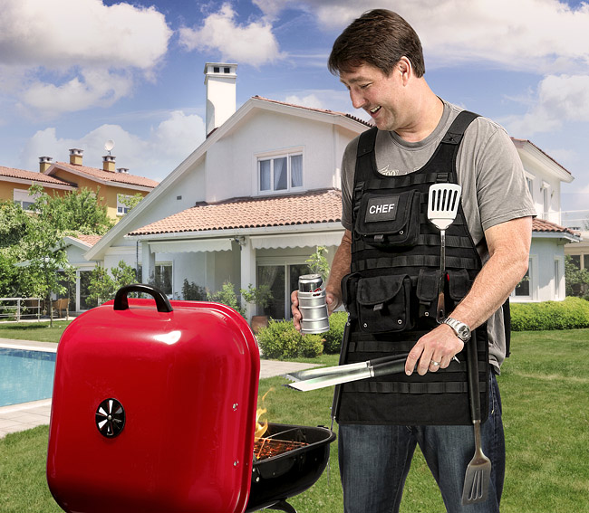 tactical_bbq_apron