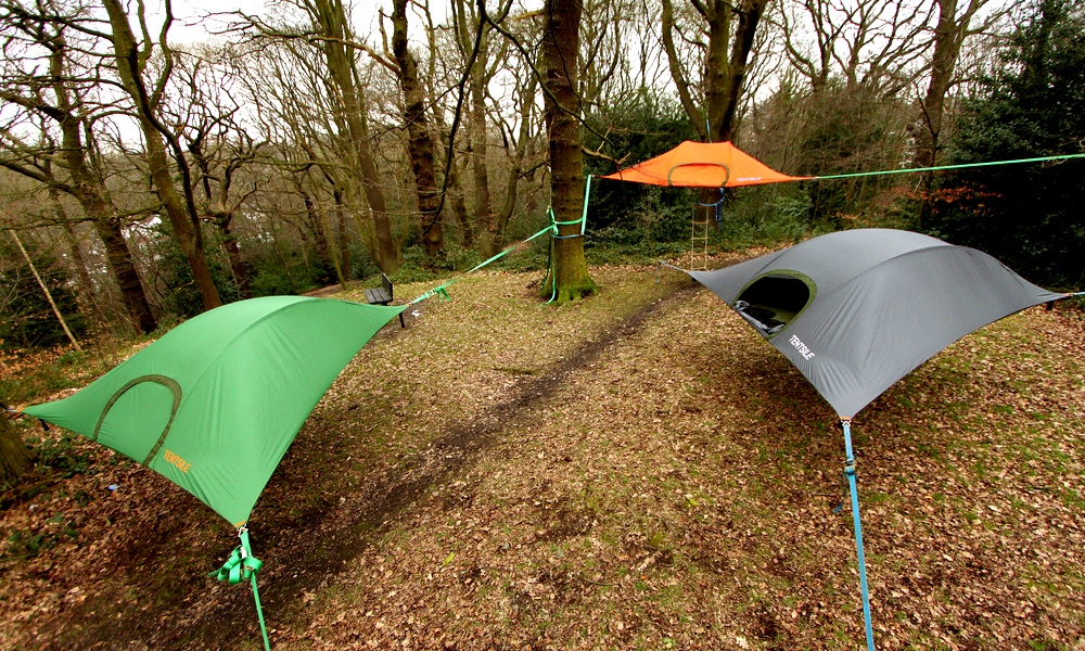 tentsile_Stingray_floating_tent_camping