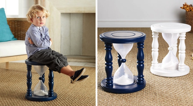 time_out_stool