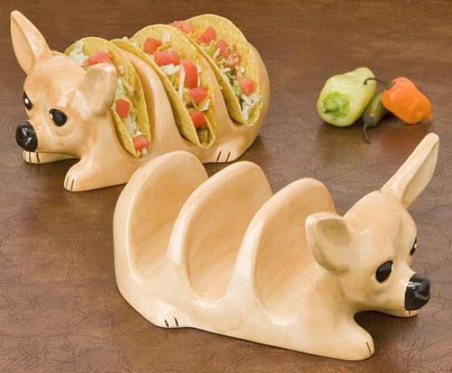 tito-chihuahua-taco-holder
