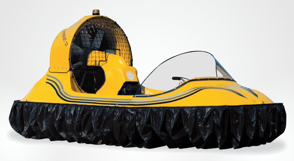 two_person_hovercraft