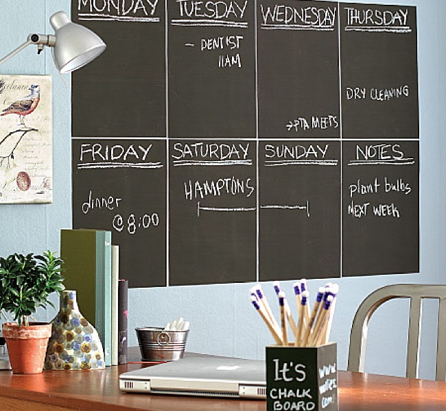 wallies-peel-and-stick-chalkboard