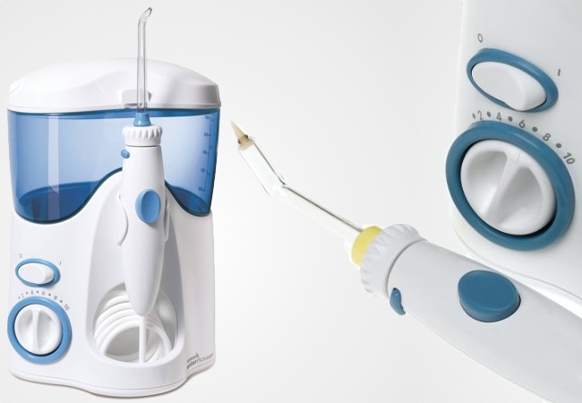 waterpik_ultra_water_flosser