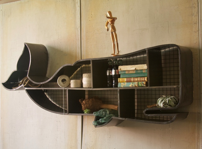 whale_metal_cubby_handmade