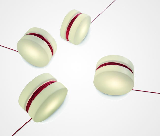 yoyo-floor-lamp