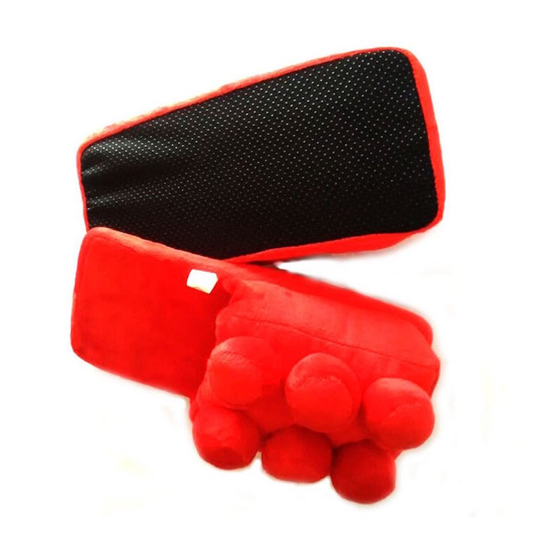 lego slippers for lego slippers will spare parents the of the plastic lego slippers for lego slippers will spare parents the of the plastic