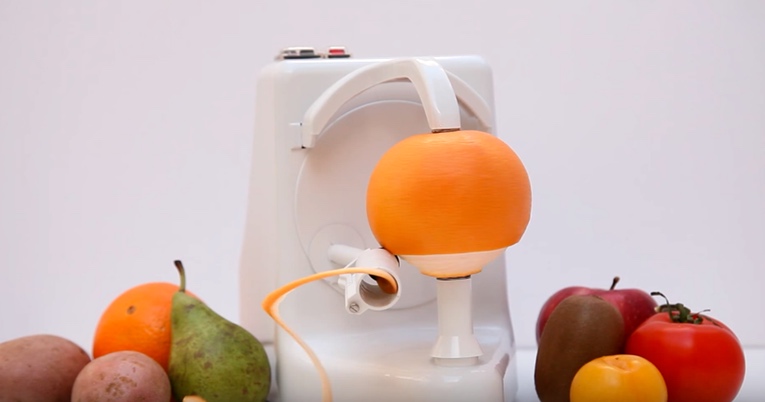 automatic fruit peeler rambutan fruit automatic fruit peeler rambutan fruit