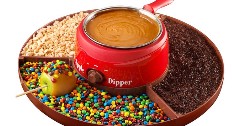 9 Of The Coolest Kitchen Gadgets You Need In Your Kitchen 9 Of The Coolest Kitchen Gadgets You Need In Your Kitchen